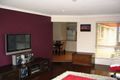 Property photo of 3 Bernini Place Coombabah QLD 4216