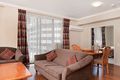 Property photo of 31/190 Hay Street East Perth WA 6004