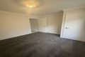 Property photo of 6 Redcraze Lane Byford WA 6122