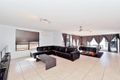 Property photo of 6 Bellthorpe Crescent Waterford QLD 4133