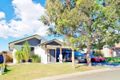 Property photo of 6 Bellthorpe Crescent Waterford QLD 4133