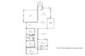 Property photo of 6 Bellthorpe Crescent Waterford QLD 4133