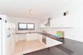 Property photo of 6 Bellthorpe Crescent Waterford QLD 4133