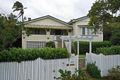 Property photo of 59 Alford Street Mount Lofty QLD 4350