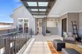 Property photo of 24B Beatty Street Balgowlah Heights NSW 2093