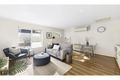 Property photo of 10/24 Como Street Alphington VIC 3078