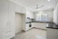 Property photo of 4 Heysen Close Redlynch QLD 4870