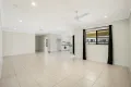 Property photo of 4 Heysen Close Redlynch QLD 4870