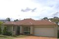 Property photo of 13 Orchard Place Eight Mile Plains QLD 4113