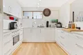 Property photo of 3/17 Surf Parade Broadbeach QLD 4218