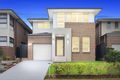 Property photo of 63 Pecan Crescent Grantham Farm NSW 2765