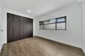 Property photo of Moama Street Braybrook VIC 3019