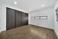 Property photo of Moama Street Braybrook VIC 3019