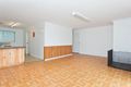 Property photo of 7 Sandpiper Loop Yangebup WA 6164