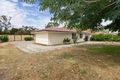 Property photo of 7 Sandpiper Loop Yangebup WA 6164