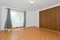 Property photo of 7 Sandpiper Loop Yangebup WA 6164