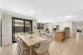Property photo of 51 Turquoise Crescent Griffin QLD 4503