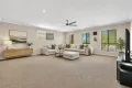 Property photo of 51 Turquoise Crescent Griffin QLD 4503