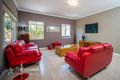 Property photo of 10 Kulin Pass Canning Vale WA 6155