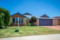 Property photo of 10 Kulin Pass Canning Vale WA 6155