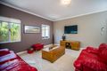 Property photo of 10 Kulin Pass Canning Vale WA 6155