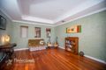 Property photo of 10 Kulin Pass Canning Vale WA 6155