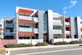 Property photo of 182 Flemington Road Harrison ACT 2914