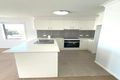 Property photo of 182 Flemington Road Harrison ACT 2914
