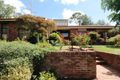 Property photo of 49 Green Lane Orange NSW 2800