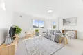 Property photo of 3/273 Maroubra Road Maroubra NSW 2035