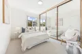 Property photo of 3/273 Maroubra Road Maroubra NSW 2035