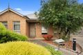 Property photo of 12/80 Main Street Bacchus Marsh VIC 3340