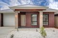 Property photo of 4 Grimmett Avenue Parafield Gardens SA 5107