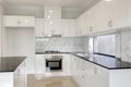 Property photo of 4 Grimmett Avenue Parafield Gardens SA 5107