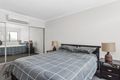 Property photo of 1/17 Leonard Street Victoria Park WA 6100