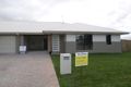 Property photo of 1/60 Daydream Circuit Burdell QLD 4818