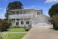 Property photo of 44 Crowley Street Zillmere QLD 4034