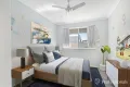 Property photo of 15 Griffith Way Thornlie WA 6108