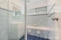 Property photo of 15 Griffith Way Thornlie WA 6108