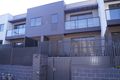 Property photo of 36 Stanford Street Ascot Vale VIC 3032