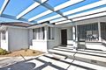 Property photo of 1/49 Fraser Street Jesmond NSW 2299