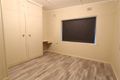 Property photo of 1/89 Farnell Street Forbes NSW 2871