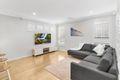 Property photo of 63 Pecan Crescent Grantham Farm NSW 2765