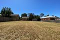 Property photo of 19 Ardlie Street Westmeadows VIC 3049
