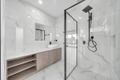 Property photo of Moama Street Braybrook VIC 3019