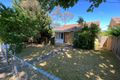 Property photo of 19 Ardlie Street Westmeadows VIC 3049