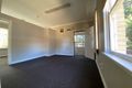 Property photo of 19 Ardlie Street Westmeadows VIC 3049