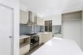 Property photo of 71 Grandvista Boulevard Werribee VIC 3030