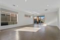 Property photo of 71 Grandvista Boulevard Werribee VIC 3030