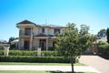 Property photo of 27 Bridgewater Boulevard Camden Park NSW 2570